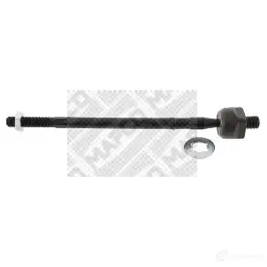 Рулевая тяга MAPCO 4043605108807 1310197 51210 WRNX H8M