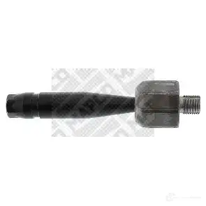 Рулевая тяга MAPCO 4043605857163 QFEDG L 1311188 52767