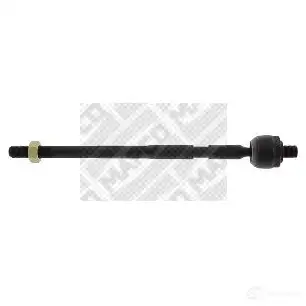 Рулевая тяга MAPCO YD5ND VL 49837 4043605066893 1310021