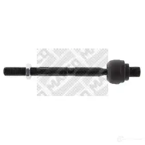 Рулевая тяга MAPCO 1214950295 4043605122407 54501 Z T4IJK