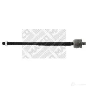 Рулевая тяга MAPCO 1310625 51751 IZ MOLB6 4043605847027