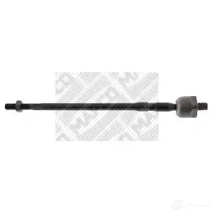 Рулевая тяга MAPCO SFK4 7 4043605074461 59711 1312592