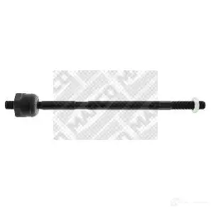 Рулевая тяга MAPCO 59890/1 4M 6VFB 1312719 4043605075345