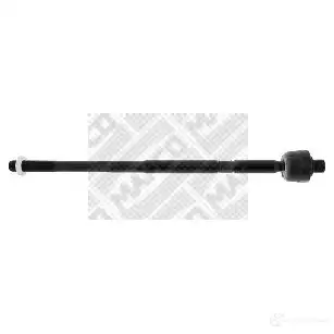 Рулевая тяга MAPCO 34A V4W6 4043605444974 52810 1311222