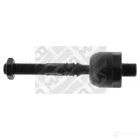 Рулевая тяга MAPCO 1214936103 49341 UT T5HD 4043605143594