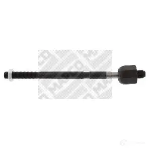 Рулевая тяга MAPCO 49287 V SY2D24 1309612 4043605063465