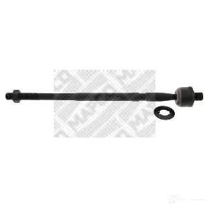 Рулевая тяга MAPCO 1312254 4043605071323 59217 Q XYE5 - Изображение 1
