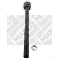Рулевая тяга MAPCO 19373 1299723 ZIJ7K K 4043605018267 изображение 2