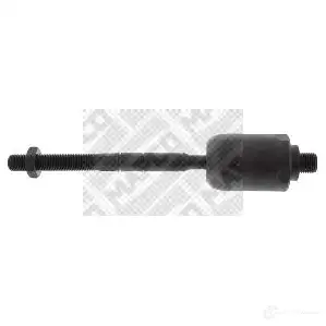 Рулевая тяга MAPCO 4043605593078 Z HAQI 51839 1310686 - Изображение 1