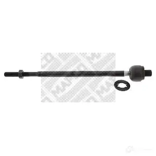 Рулевая тяга MAPCO 4043605020048 G9E5 5OO 1299918 19584