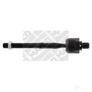 Рулевая тяга MAPCO D 8U5DUA 4043605122209 52286 1214945835 изображение 0