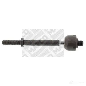 Рулевая тяга MAPCO TYUWF J 1311271 4043605853387 52859 - Изображение 1