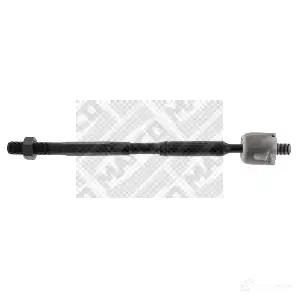 Рулевая тяга MAPCO ZG2W U 1214950377 4043605163851 54530 изображение 0