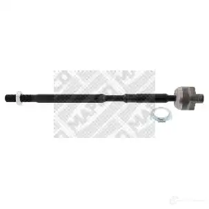 Рулевая тяга MAPCO MV C5L 54570 4043605220592 1214950589