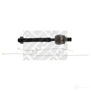 Рулевая тяга MAPCO 1424437150 WTH PC 54594 4043605648709