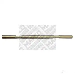 Поперечная рулевая тяга MAPCO 4043605019189 1299820 19480 4 PP25CM