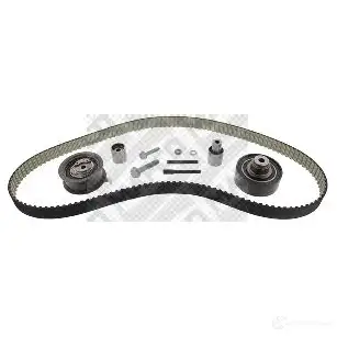 Комплект ремня ГРМ MAPCO 6TISY Z1 4043605618481 23844 1302087