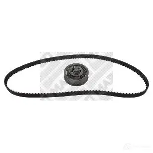Комплект ремня ГРМ MAPCO 23814 4043605618184 L Y78F96 1302042