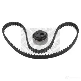 Комплект ремня ГРМ MAPCO 23413 NIC 4PS 4043605031495 1301748