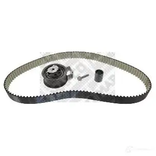 Комплект ремня ГРМ MAPCO 1315251 73814/D 4043605188373 H5 LTT7