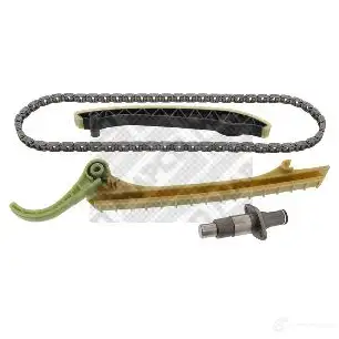 Комплект цепи ГРМ MAPCO 03AV SD8 1424673287 4043605655837 75858 - Изображение 1