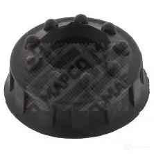 Опора стойки амортизатора MAPCO E7KR P6 1305887 4043605053084 33966 - Изображение 1