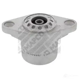 Опора стойки амортизатора MAPCO 37860 EHBN 4J 4043605454201 1307075 - Изображение 1