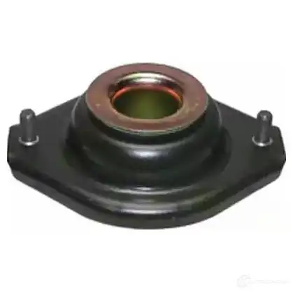 Опора стойки амортизатора MAPCO 1306612 QK 3RCY 36737 4043605216625 - Изображение 1