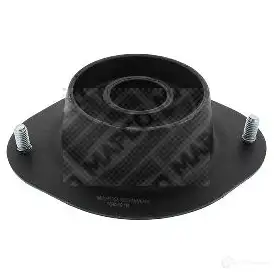 Опора стойки амортизатора MAPCO M4 4DPZI 33772 1305679 4043605051141 - Изображение 1
