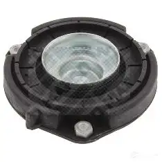 Опора стойки амортизатора MAPCO 1307067 37852 G CEVD 4043605454126 - Изображение 1