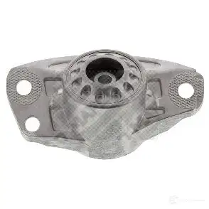 Опора стойки амортизатора MAPCO DIY XT1U 4043605454195 37859 1307074 - Изображение 1