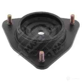 Опора стойки амортизатора MAPCO 4043605050106 F8 A9N 1305553 33651 - Изображение 1