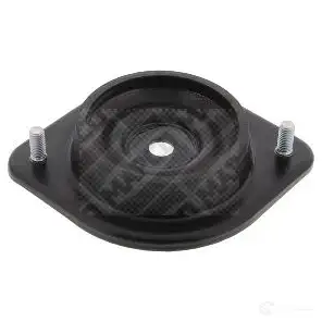 Опора стойки амортизатора MAPCO 4043605050090 33650 4FXC W0 1305552 - Изображение 1