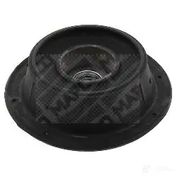 Опора стойки амортизатора MAPCO 1305722 33816 4043605051400 A KU4ZF - Изображение 1