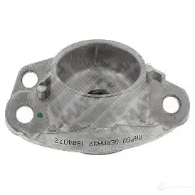 Опора стойки амортизатора MAPCO 37817 1307029 7SMF 27 4043605848659 - Изображение 1
