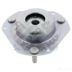 Опора стойки амортизатора MAPCO 4VL 887N 4043605848680 36641 1306520 - Изображение 1