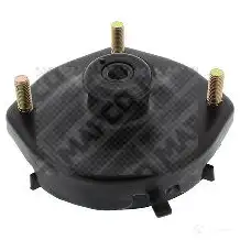 Опора стойки амортизатора MAPCO 1305416 33517 4043605675446 Q XO85R - Изображение 1