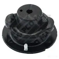 Опора стойки амортизатора MAPCO 4043605391902 36795 08AR Y44 1306663 - Изображение 1