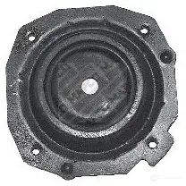 Опора стойки амортизатора MAPCO 4043605047663 1305181 33162 LM90 3 - Изображение 1