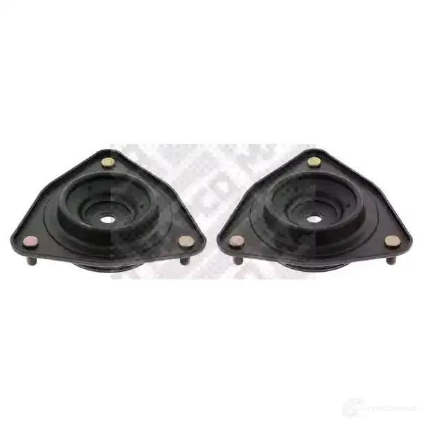 Опора стойки амортизатора MAPCO MBF 7QC 1305554 4043605188830 33651/2 - Изображение 1