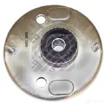 Опора стойки амортизатора MAPCO A 229RS 1305904 4043605053220 33984 изображение 0