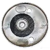 Опора стойки амортизатора MAPCO A 229RS 1305904 4043605053220 33984 изображение 1