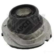 Опора стойки амортизатора MAPCO 1306323 D4Y 6FDE 36023 4043605832054 - Изображение 1