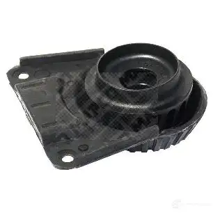 Опора стойки амортизатора MAPCO 4043605454317 H7B8U ZR 1305572 33669 - Изображение 1