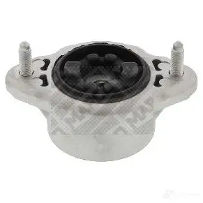 Опора стойки амортизатора MAPCO 4043605876287 1307269 38844 2 KL9P - Изображение 1