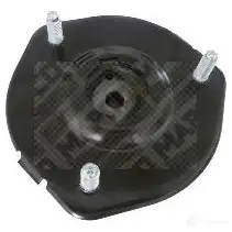 Опора стойки амортизатора MAPCO 1305438 X PBOV4M 4043605454690 33542 - Изображение 1