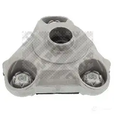Опора стойки амортизатора MAPCO 33461 1305376 Y6SU AP 4043605849182 - Изображение 1