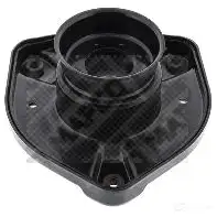 Опора стойки амортизатора MAPCO 38856 4043605878779 3P9 R3 1307281 - Изображение 1