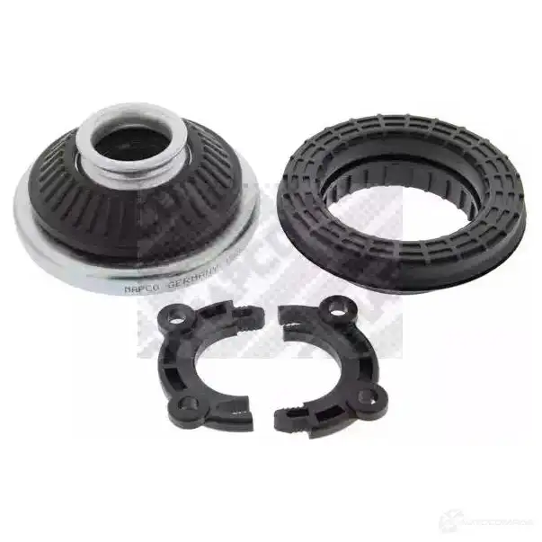 Опора стойки амортизатора MAPCO BJ 529 4043605263032 37741 1307005 - Изображение 1