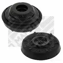 Опора стойки амортизатора MAPCO HB8V K 1437640851 37723/2